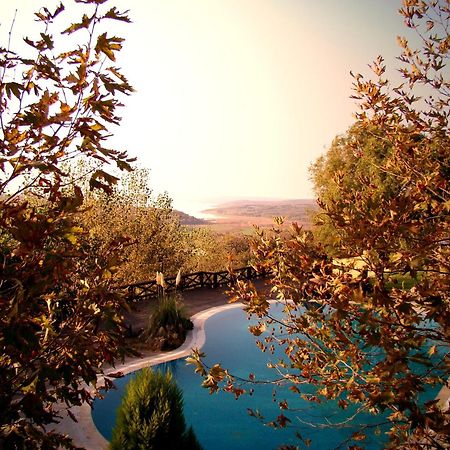 Istanbul Airport Durusu Club Hotel Arnavutkoy Luaran gambar