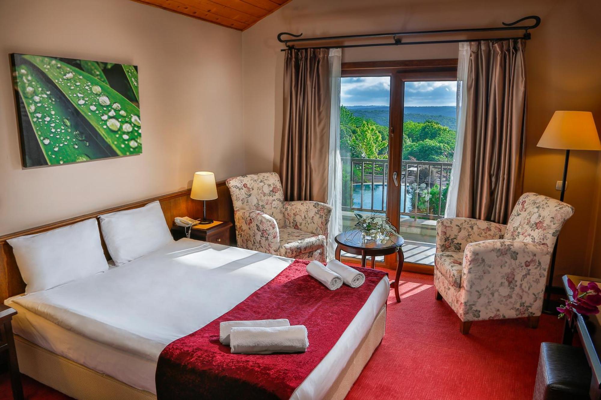 Istanbul Airport Durusu Club Hotel Arnavutkoy Luaran gambar