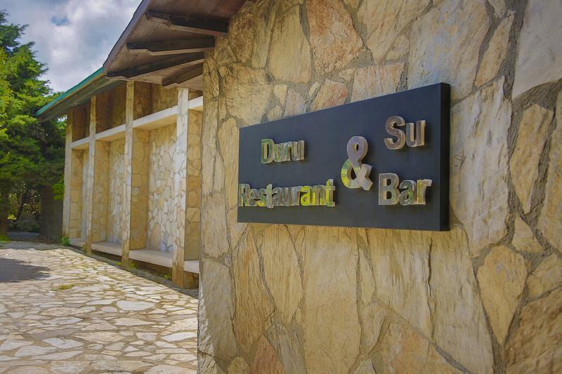 Istanbul Airport Durusu Club Hotel Arnavutkoy Luaran gambar