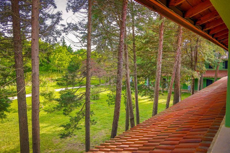 Istanbul Airport Durusu Club Hotel Arnavutkoy Luaran gambar