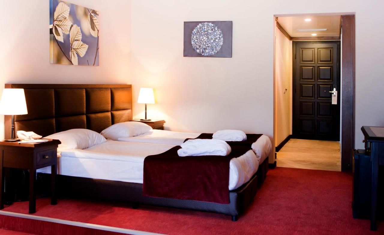Istanbul Airport Durusu Club Hotel Arnavutkoy Luaran gambar